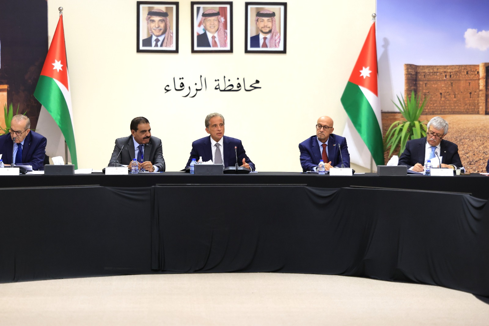 am0823