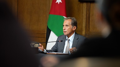لقاء_كتلة_مبادرة_21-10-2026