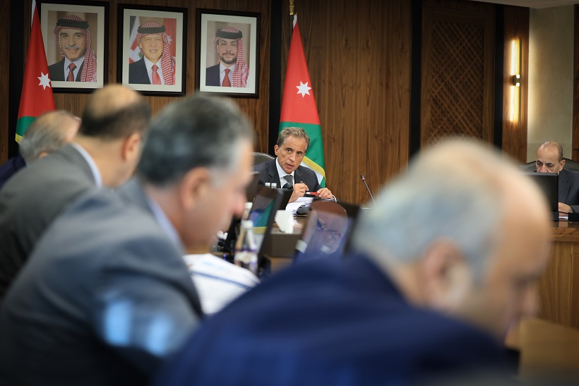 مجلس1