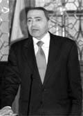 ~/Root_Storage/AR/EB_List_Page/دولة_الدكتور_معروف_البخيت.jpg