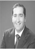 ~/Root_Storage/AR/EB_List_Page/دولة_السيد_سمير_زيد_الرفاعي.jpg